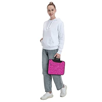 Amazon.com: Laptop Bag Laptop Case 14 Inch Computer Bags Hot